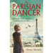 The Parisian Dancer
