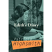 Edith's Diary