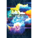 An Inner Journey: A Collection of Poems