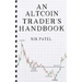 An Altcoin Trader's Handbook