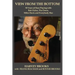 View from the Bottom: 50 Years of Bass Playing with Bob Dylan, The Doors, Miles Davis and Everybody Else