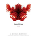 Heredities