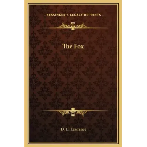 The Fox