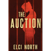 The Auction