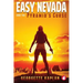 Easy Nevada and the Pyramid's Curse
