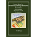 Solution Manual for 100 Genesys Design Examples: Second Edition
