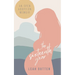 The Sixteenth Year: An Open Adoption Memoir