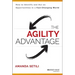 The Agility Advantage