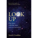 Look Up: Our Story with the Stars