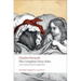 The Complete Fairy Tales