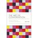 The Art of Conversation