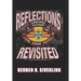 Reflections Revisited