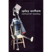 Splay Anthem