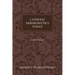 Catholic Hermeneutics Today: Critical Essays