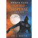 Dead End: Twelve Tales Of Horror And Suspense