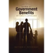 Life of Government Benefits: My Family's Experience