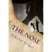 The Nose