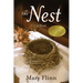 The Nest