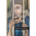 Letters Behind Bars: A Mother-Son Memoir