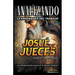 Analizando la Enseñanza del Trabajo en Josué y Jueces: ¡La Motivación para el Trabajo Arduo!