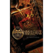 The Hibouleans: Vol. 2 Lithius