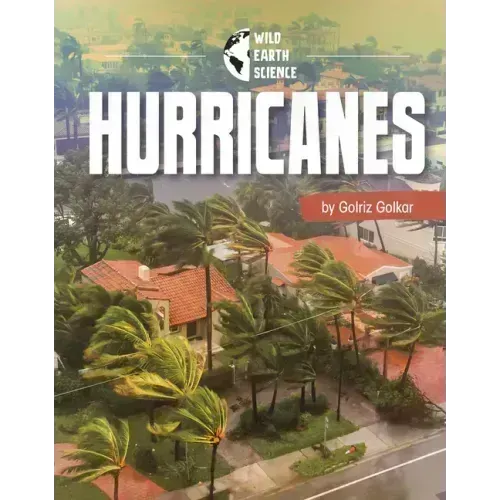 Hurricanes