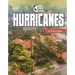 Hurricanes