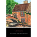 The Complete Father Brown Mysteries