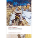 King Solomon's Mines