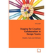 Staging for Creative Collaboration in Design Teams