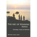 Art of Winning Souls: Pastoral Care of Novices