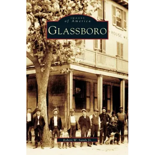 Glassboro