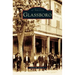 Glassboro