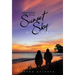 Add Color to my Sunset Sky