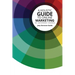 A Holistic Guide to Online Marketing: SEO - User Experience - Conversion
