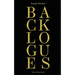Backlogues