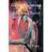 Grand Grimoire of Infernal Pacts: Goetic Theurgy