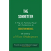 The Sonneteer: A Play on Passion, Power and Possession