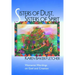 Sisters of Dust, Sisters of Spirit: Womanist Wordings on God and Creation