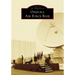 Onizuka Air Force Base