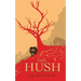 The Hush