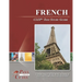French CLEP Test Study Guide