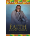 The Faith Giant Series: (Faith Giantship)