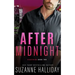 After Midnight
