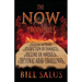 The Now Prophecies