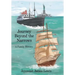 Journey Beyond the Narrows: A Family History