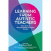 Learning from Autistic Teachers: How to Be a Neurodiversity-Inclusive School