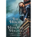 The Heroes of Hanover Heights