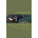 The Walk
