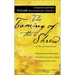 The Taming of the Shrew